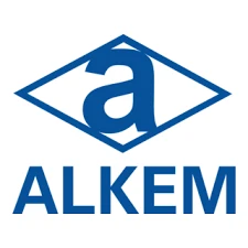 Alkem Labs