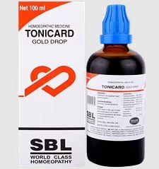 Homeopathic Medicine